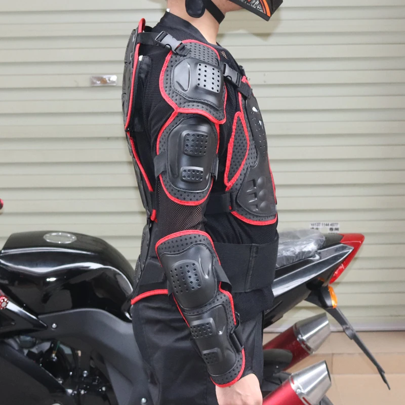 motorcycle jackets 15