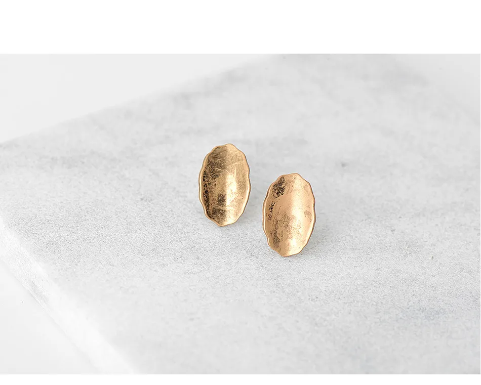 earring413-45-13_04_