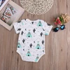 Boys' Baby Clothing