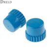 DRELD 1PC Plastic Trimmer Head Bump Knob for T25 Trimmer Heads Replace Oem # 537338701 Tool Parts ► Photo 1/6