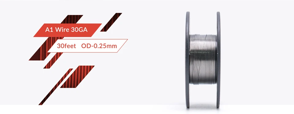 A1-Wire-0729_07