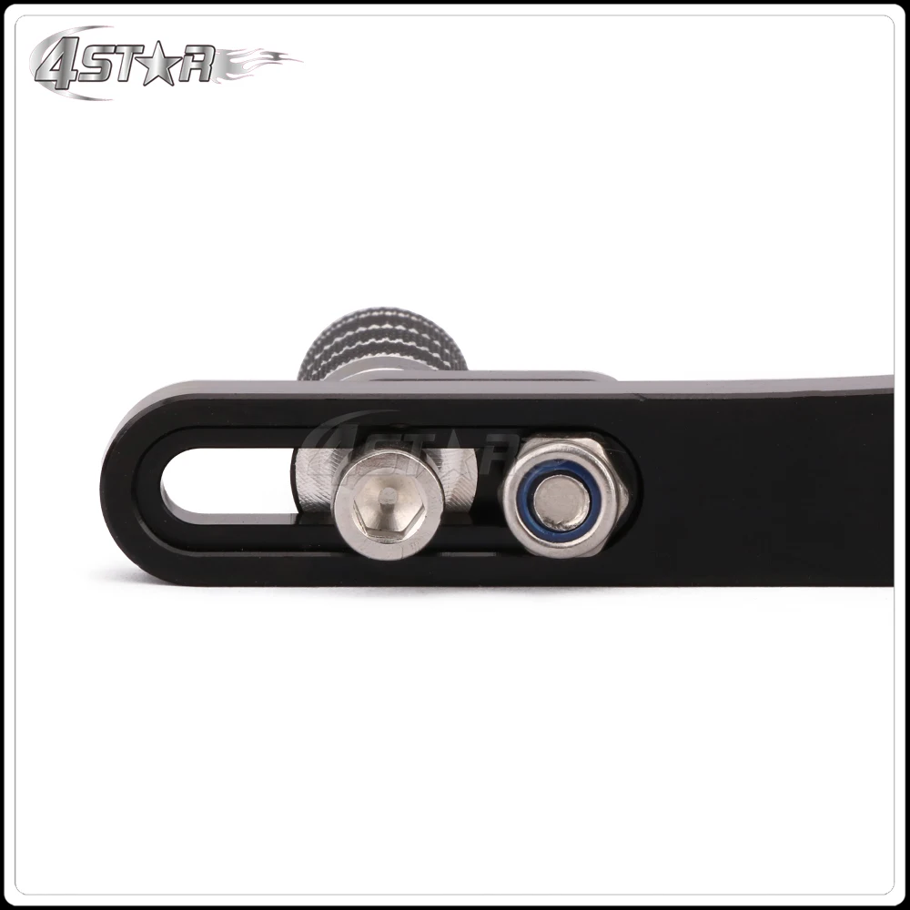 Motorcycle Motorbike CNC Aluminum Gear Shifter Shift Lever For Ducati Diavel 2011 2012 2013 2014 2015 2011-2015