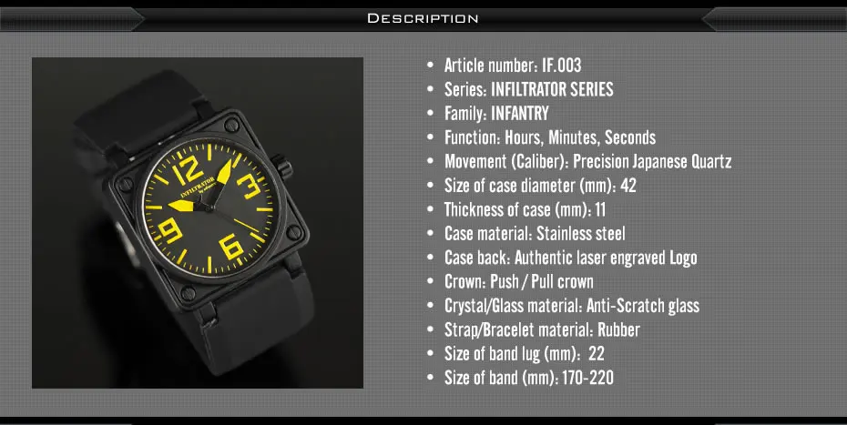 NEW-IF-003-Y-R-7