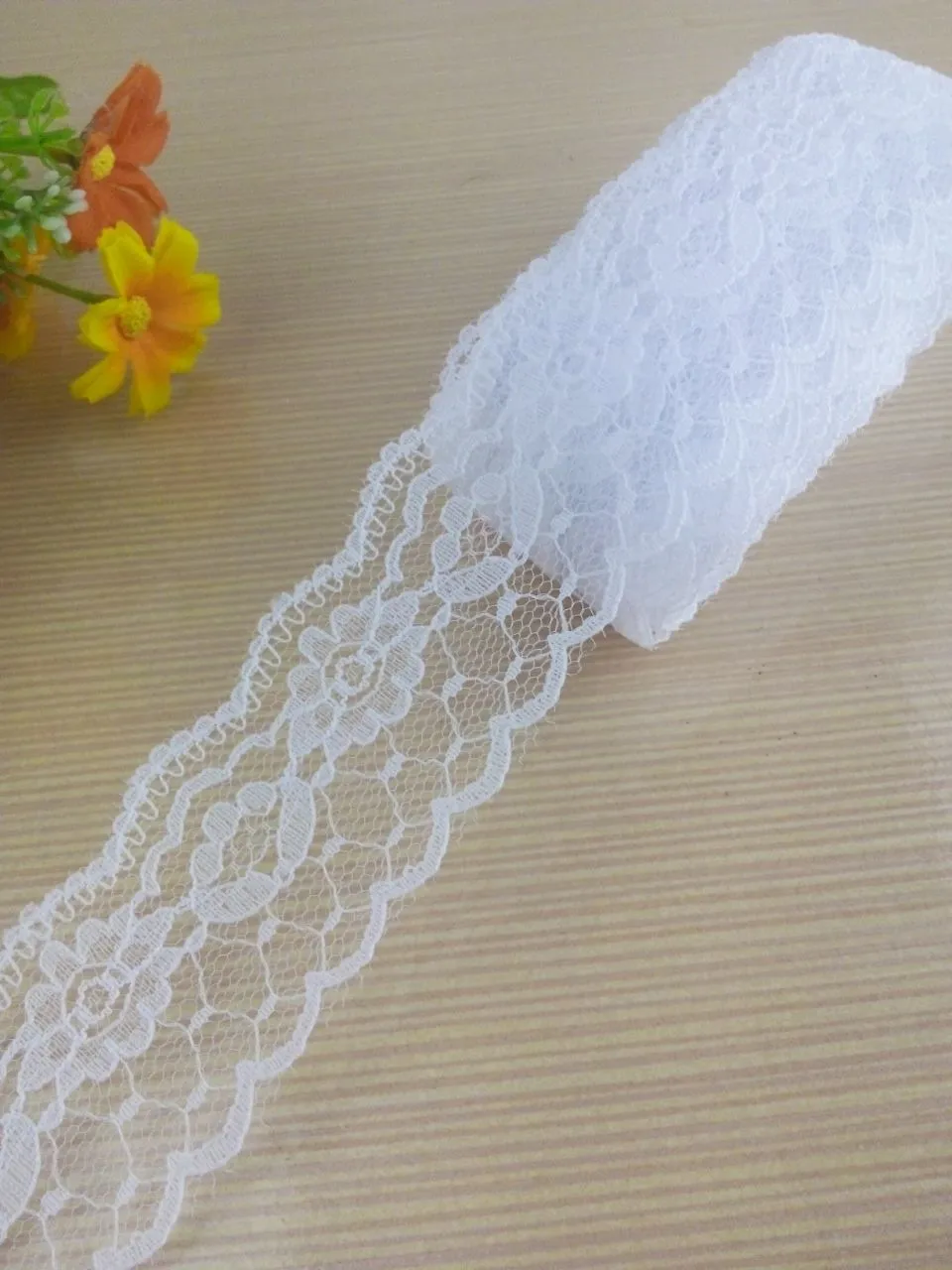 11FCE582F13FA1C96BE7E379DA00BB70