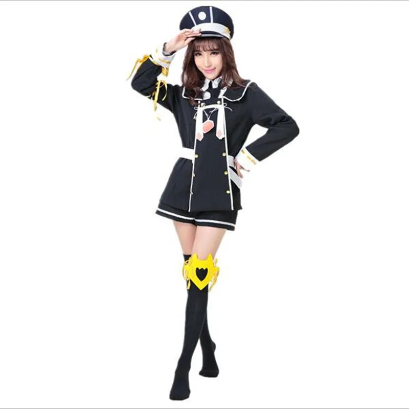 Alphonso recommends best of Neko girl cosplay costume Best porno 2020 Spank rock torrents