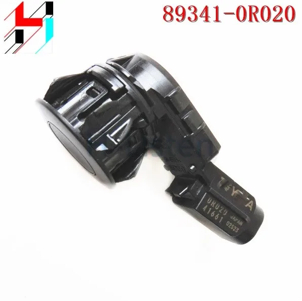 4 шт.) Парковка Сенсор OEM 89341-0r020 для Toyota RAV4 Tundra 2013- влево, правый 89341-42010