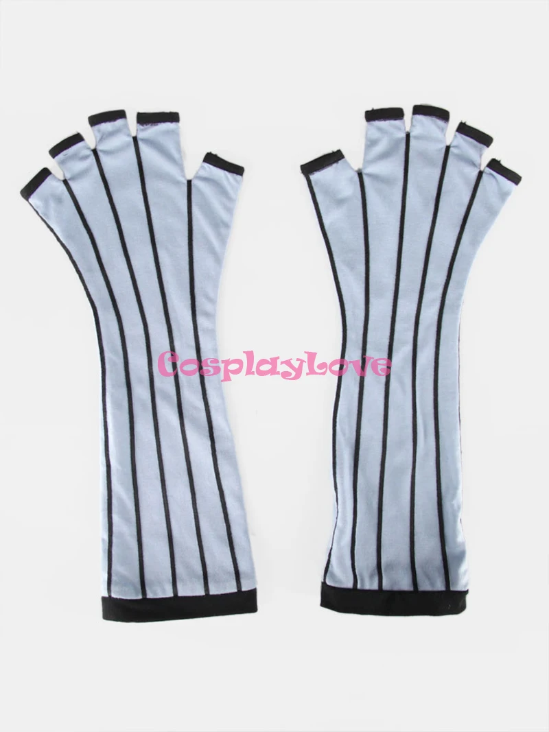 CosplayLove Naruto Shippuden Cosplay Costume Naruto Momochi Zabuza 2th Cosplay Costume Custom Made For Halloween Christmas (1)