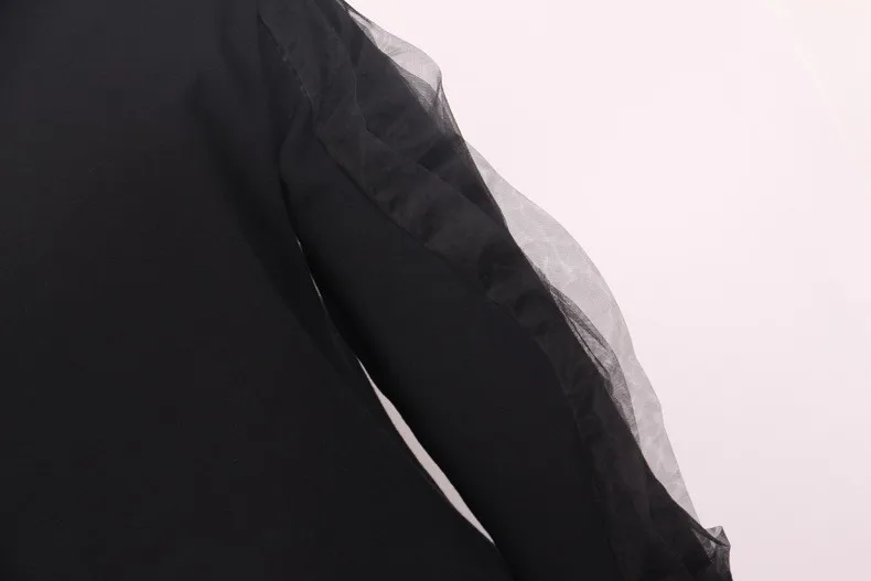 2690846342_1887677244