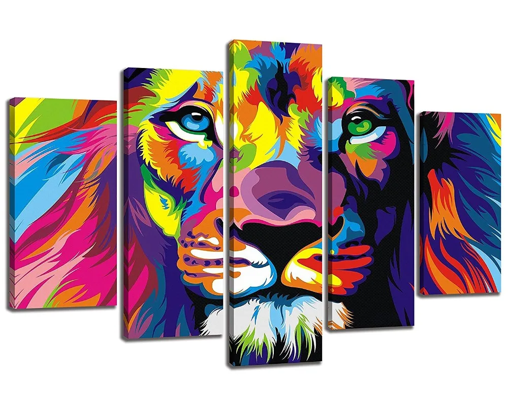 12X24inchX2pcs,12X32inchX2pcs,12X40inchX1pcs