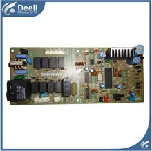 95% new good working for Changhong air conditioning motherboard Computer board POW-20FHD ju7.820.1593 good working