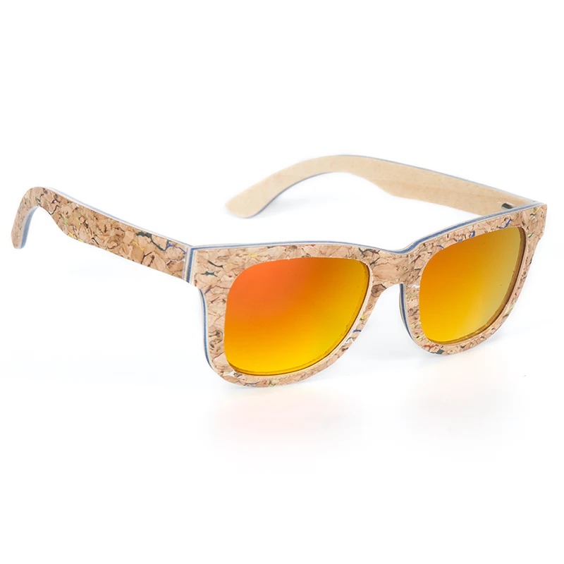 ZCW-G045-1-3-Cork wooden sunglasses (25)