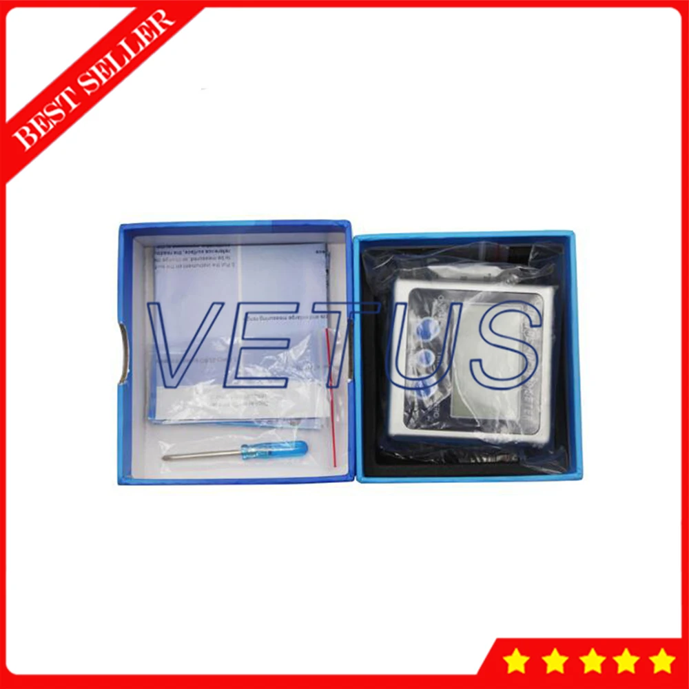 vetus-