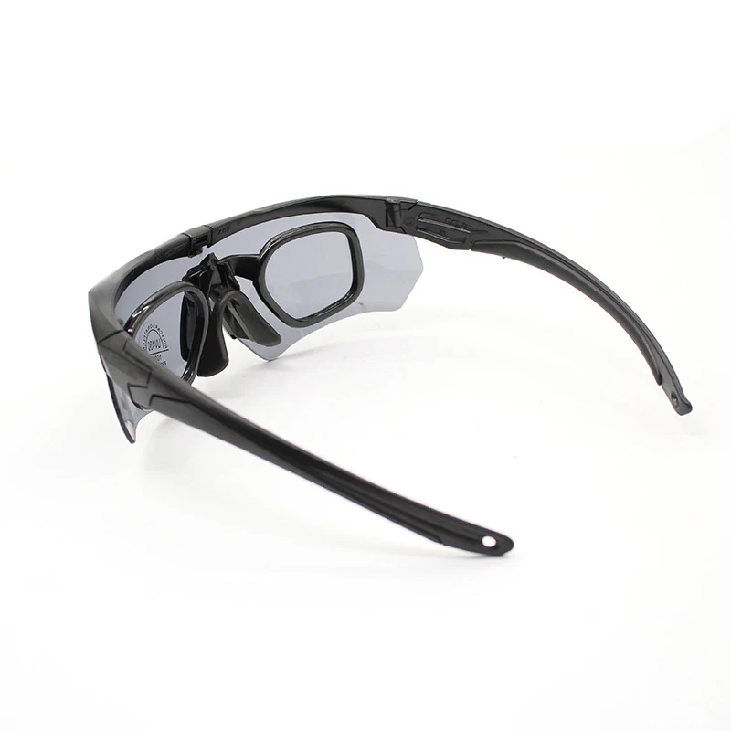 10-GG001 Tactical glasses (9)