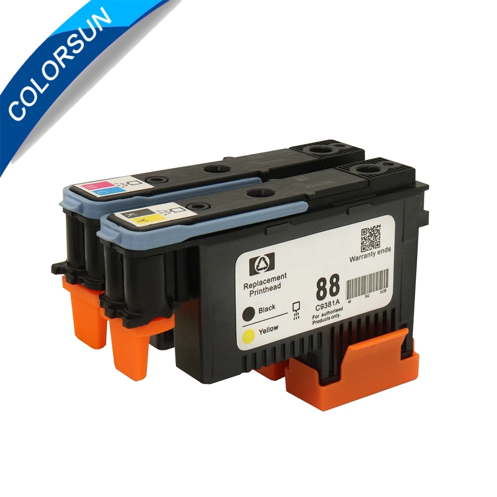 ink for hp photosmart premium c309g m ink for hp photosmart premium c309g m