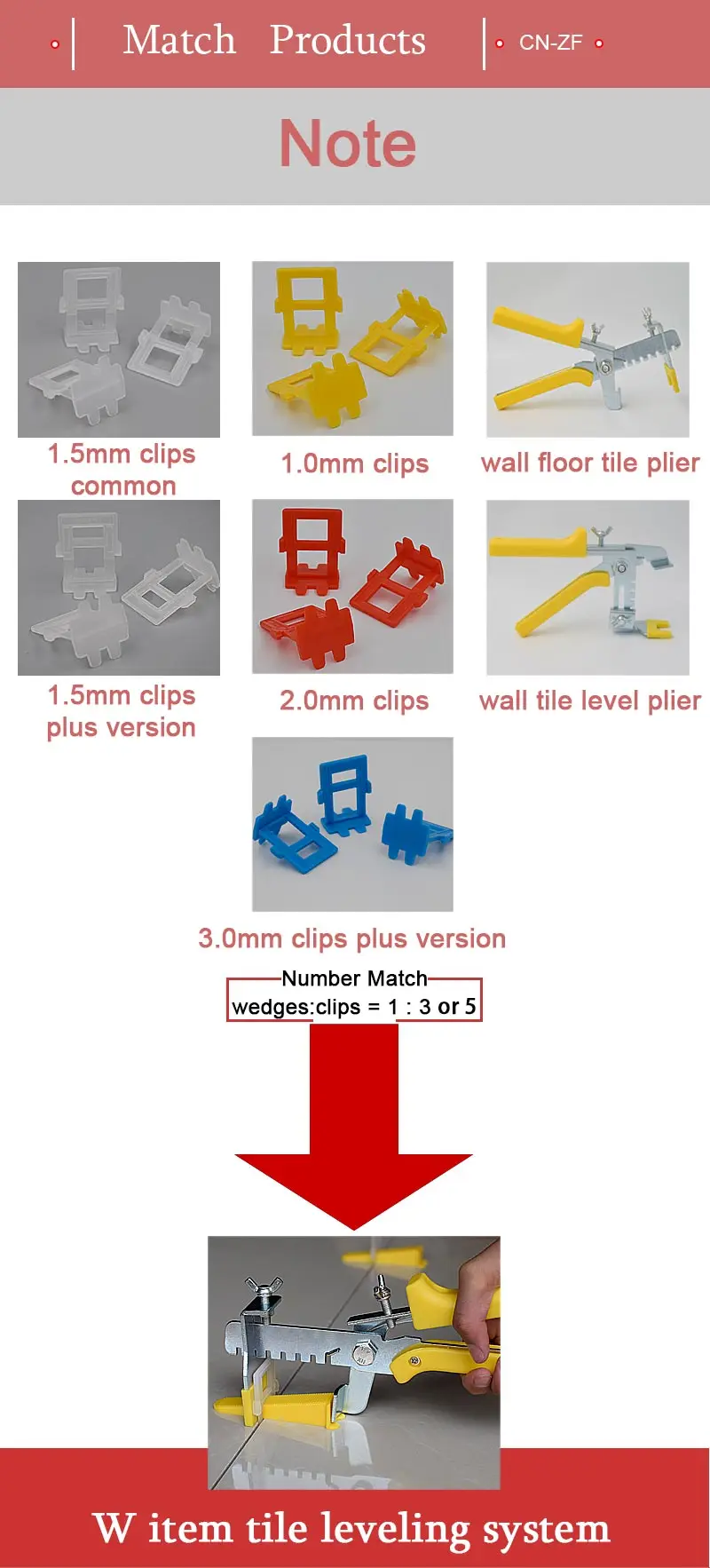 tile-leveling-system-floor-pliers-tile-locator-pincers-tiles-wall-ceramic-building-construction-tools-leveling-floors-for-tile__07