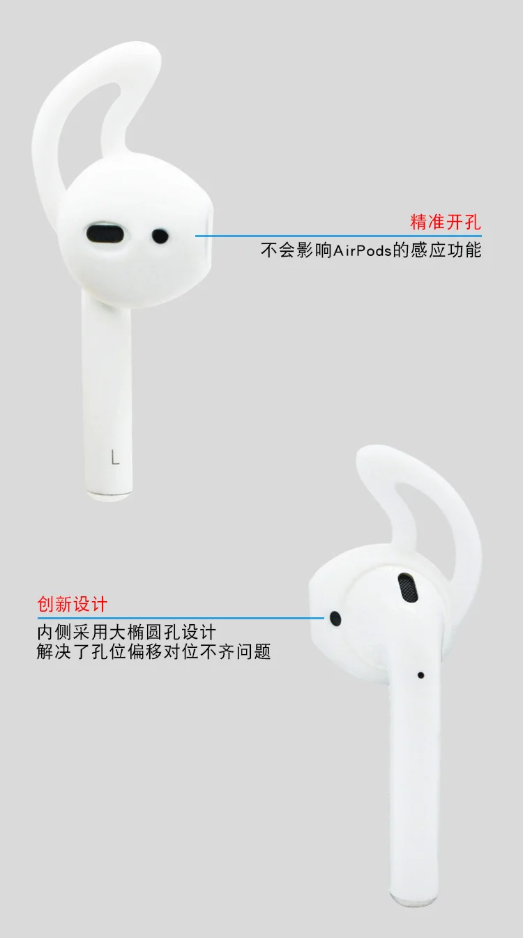 详情咯_06.jpg