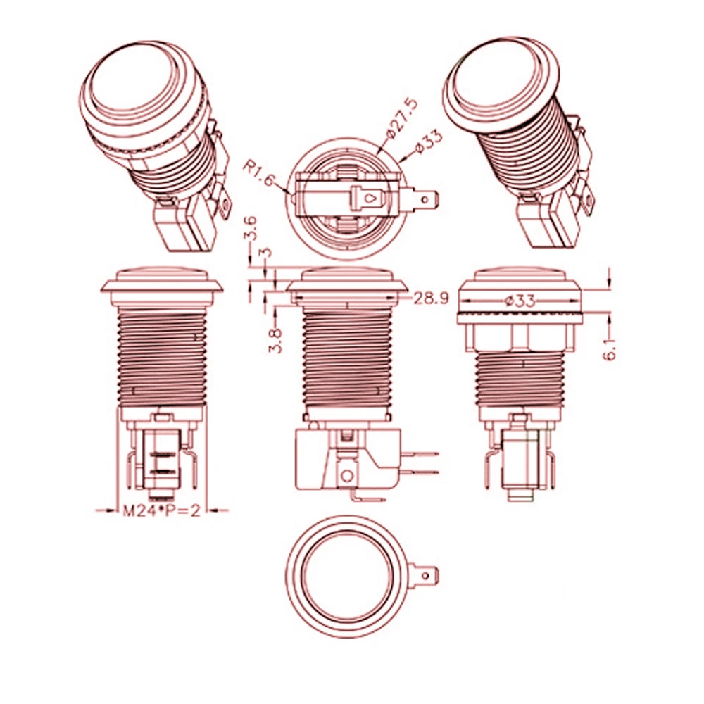 HTB1IvB5aIuYBuNkSmRyq6AA3pXaU