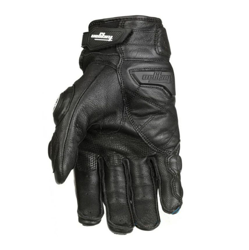 Moto cross полный палец Luvas Para moto rbike Guantes moto rcycle перчатки для езды на велосипеде, вождения велосипеда, велоспорта, спорта, мото перчатки