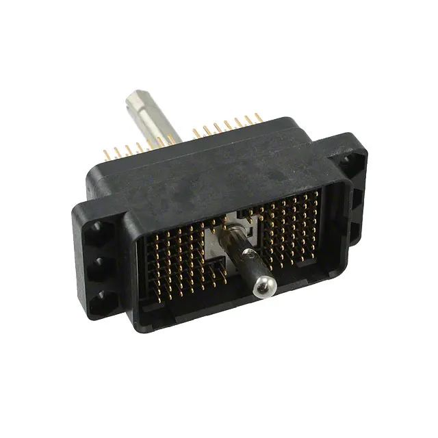 

connector DL2-96PW6A connector