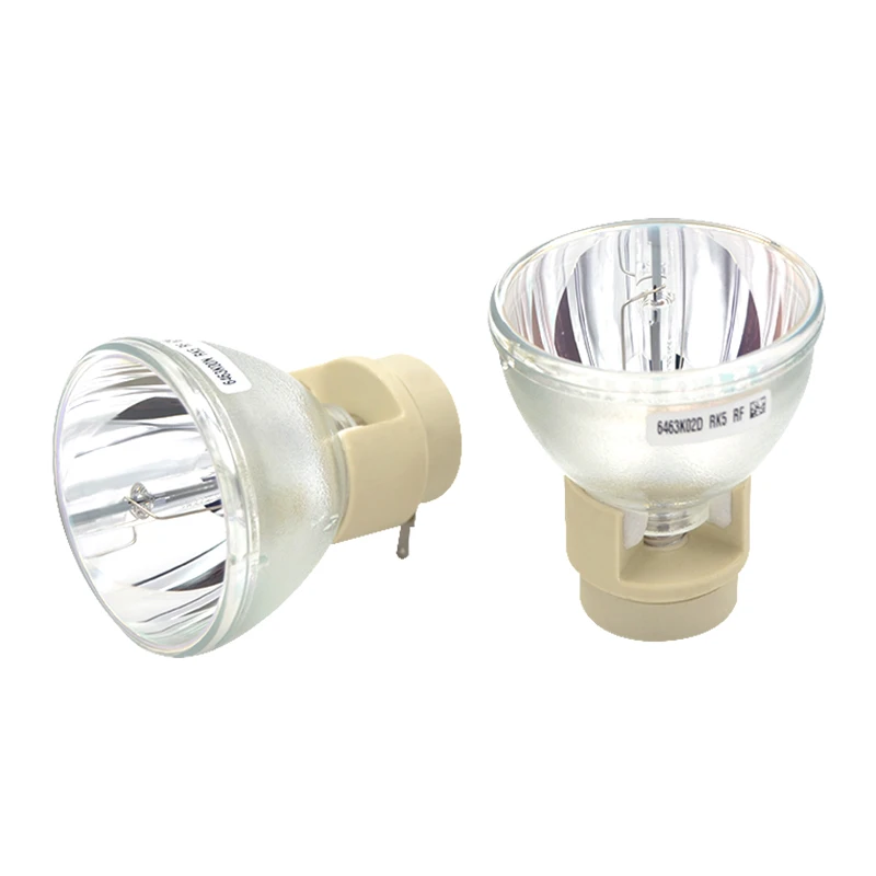 

RLC-070 for VIEWSONIC PJD5126 ; PJD5126-1W ; PJD6213 ; PJD6223 ; PJD6223-1W ; VS14295 / Original Bare Projector Lamp