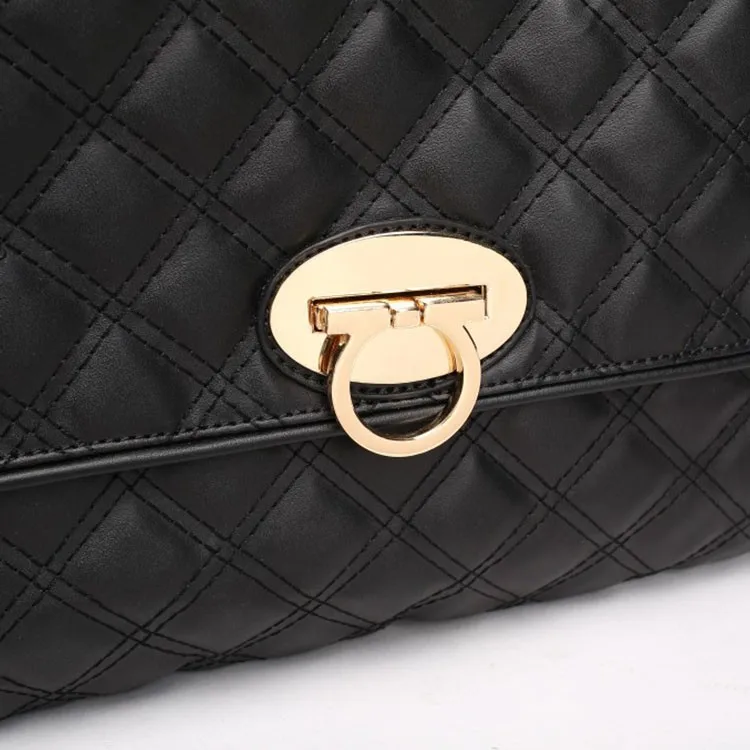 HTB1OKOrOFXXXXXfXpXXq6xXFXXXy