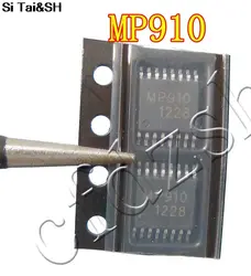 [5 шт./лот] MP910 MSOP-8