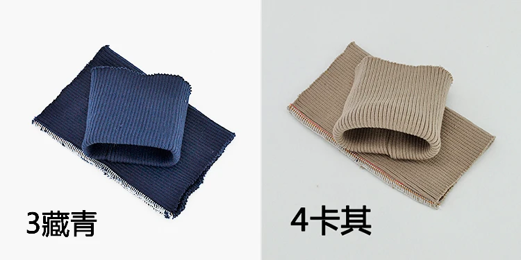 O1CN011XzIIBdQRDCymAo_!!2246342994