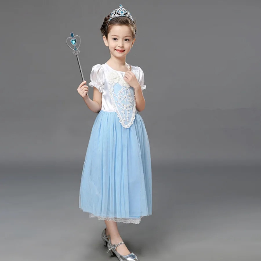QQ20180314152759_