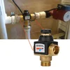 Bathroom Fixture