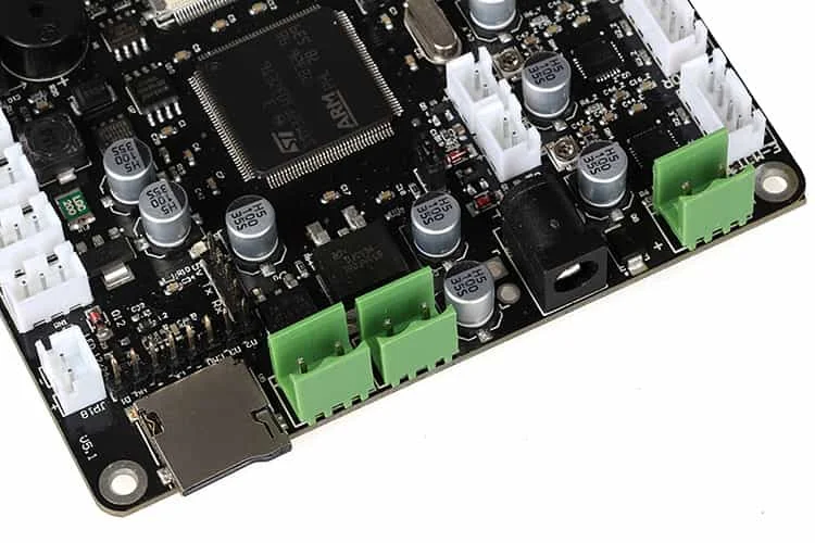 3D-Printer-Driver-board-pkg-(C)_(D)-04