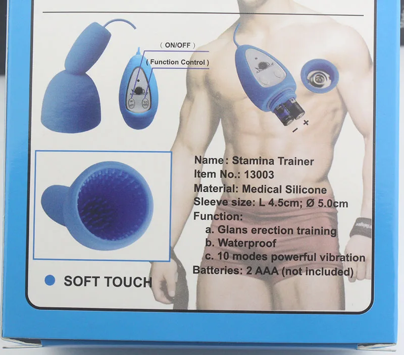 UT8F0mBX_xXXXagOFbXT