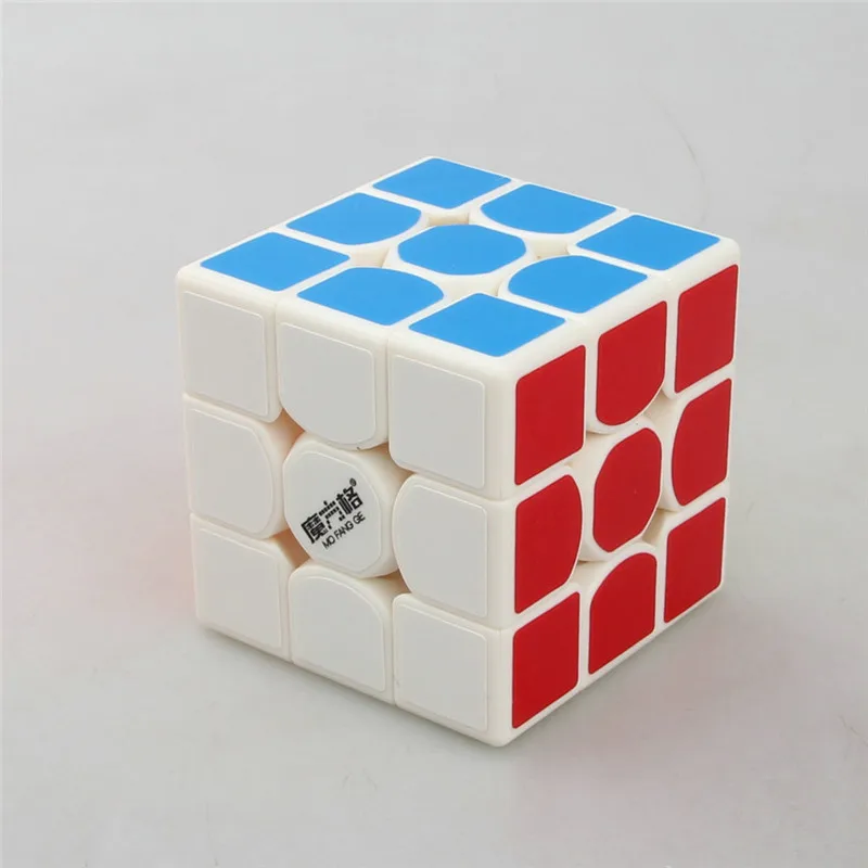 3247681024_1742542577