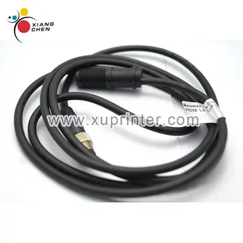 

L2.110.1563/04 Sensor Capac Swit Prox HD Replacement Spare Parts for Printing Machine