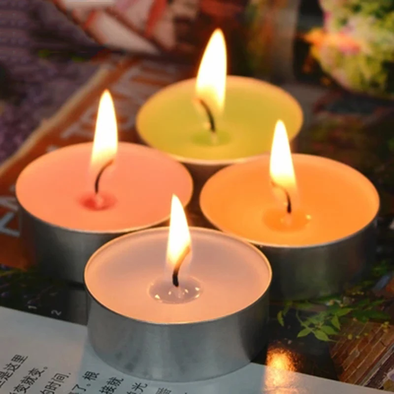 led candle (7)
