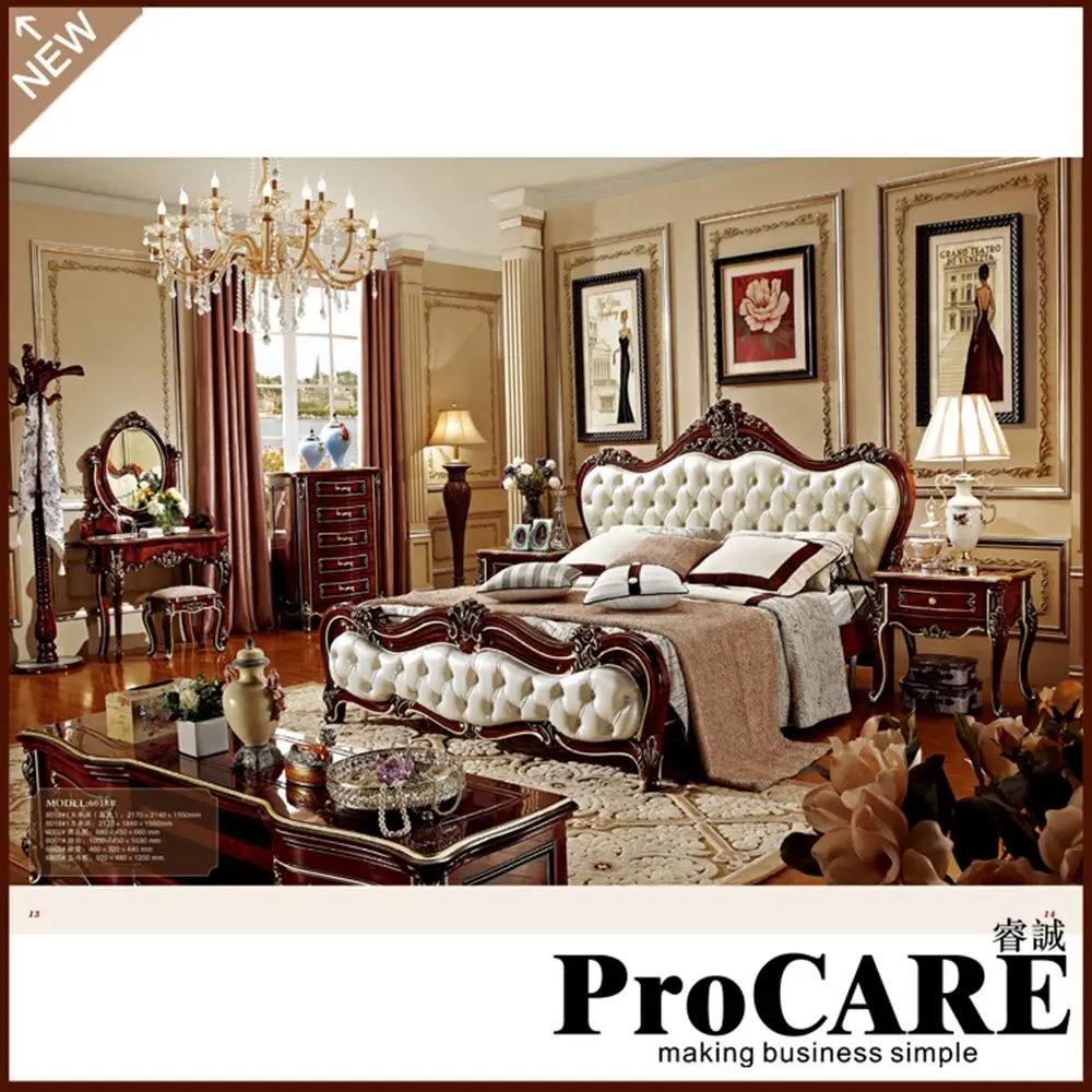 compare prices on princess bedroom furniture- online shopping/buy compare prices on princess bedroom furniture- online shopping/buy