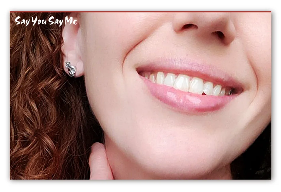 925-Sterling-Silver-Stud-Skull-Earrings-Say-You-Say-Me-Vintage-Antique-Silver-Party-Elegant-Prevent-T14