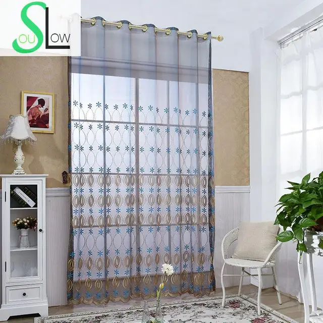 https://ae01.alicdn.com/kf/HTB16xIQLXXXXXbzXVXXq6xXFXXXy/Blauw-Sterren-Hank-Garen-Geborduurde-Schermen-Studie-Bloemen-Gordijn-Gordijnen-Tule-Cortinas-Voile-Stof-Luxe-Sheer.jpg_640x640.jpg