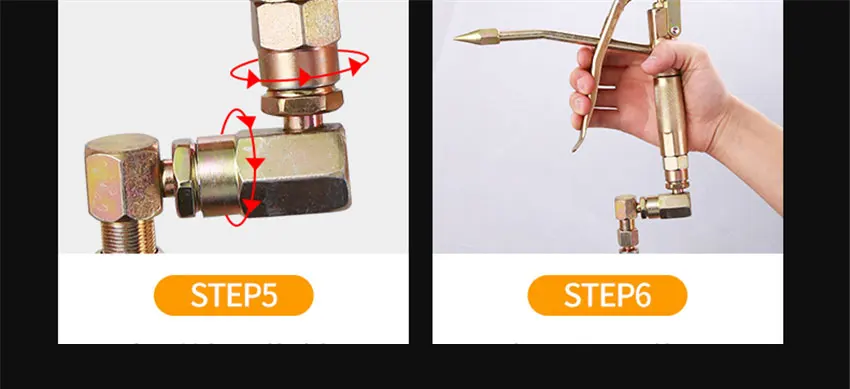 8-(4)