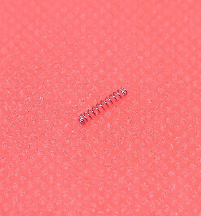0.35x2.8x9-04