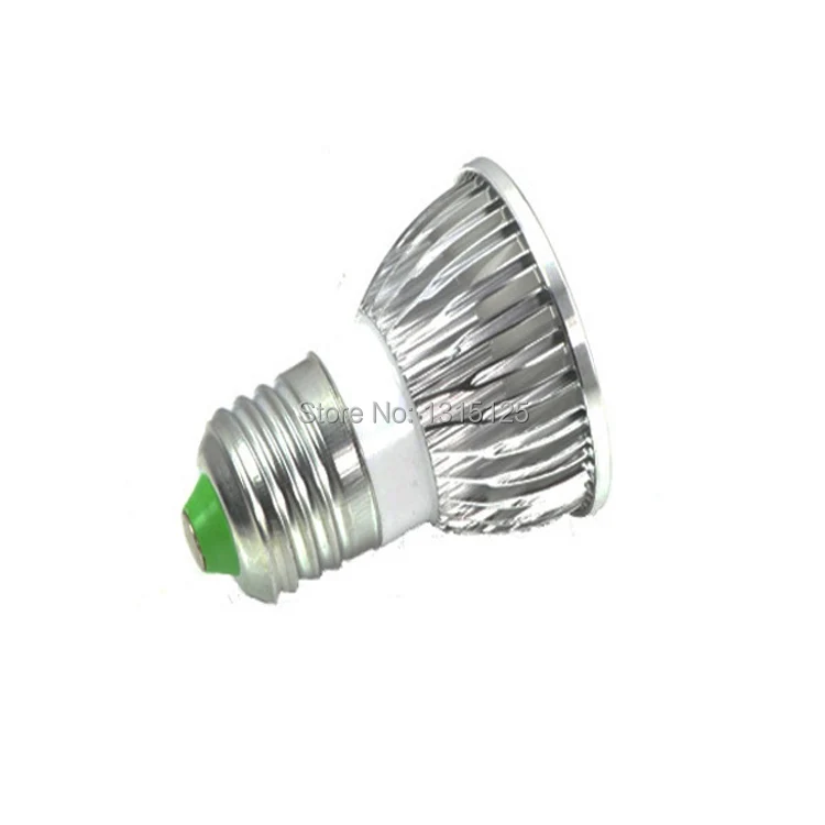 LED COB Spotlight-3W-E27-1.jpg