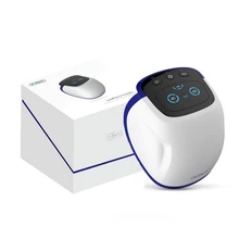 Physiotherapy massage vibrator equipment chiropractic adjusting instrument цена Physiotherapy massage vibrator equipment chiropractic adjusting instrument цены онлайн