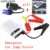 Multi-función de 12000 mAh Coche de Arranque Salto Portátil Dispositivo de Arranque Banco de la Energía 12 V Cargador de Coche Para El Coche Más Ligero Refuerzo de la batería LED
