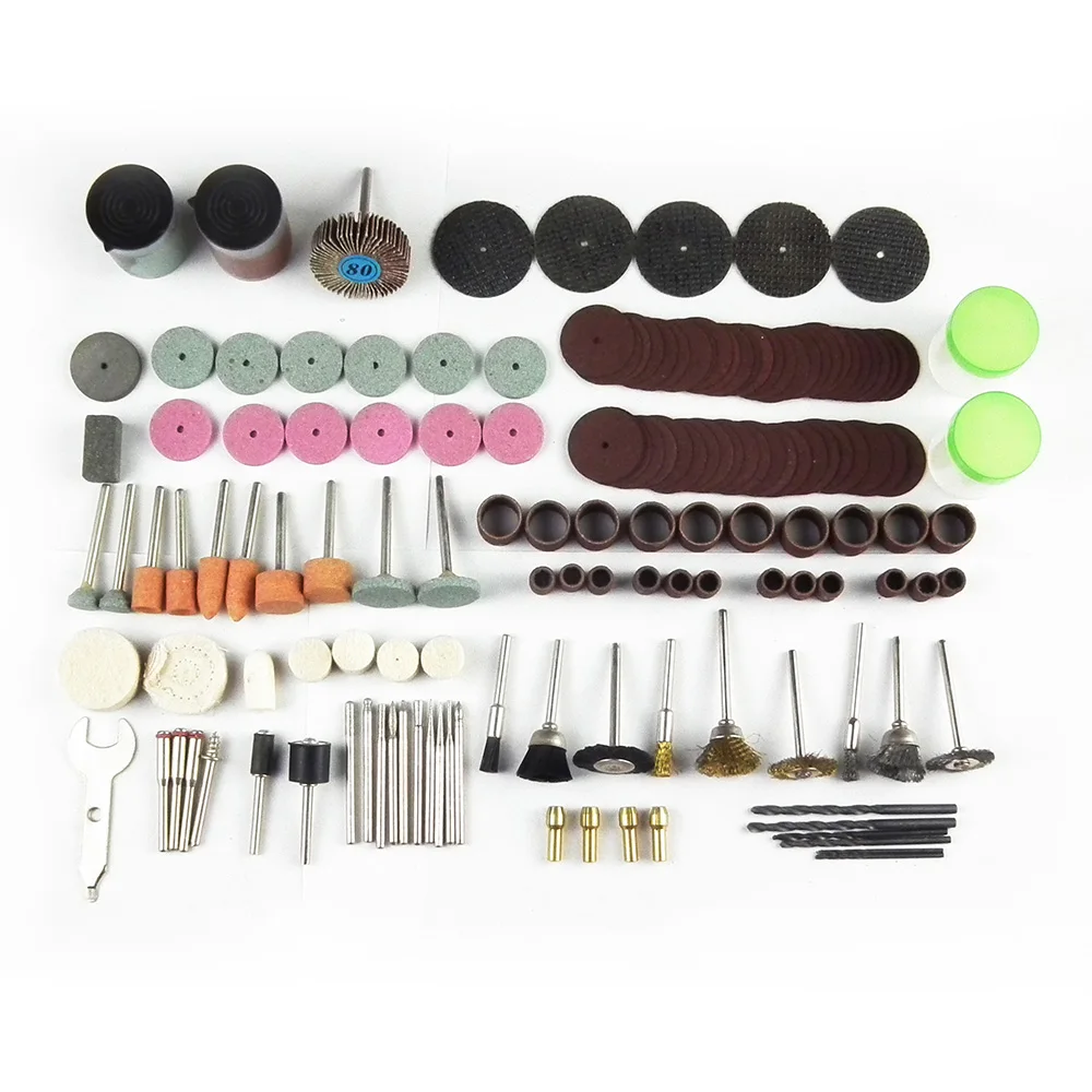 dremel accessories set abrasive mini drill rotary tool electric power tools for woodworking steel wool polishing grinding disc dremel accessories set abrasive mini drill rotary tool electric power tools for woodworking steel wool polishing grinding disc