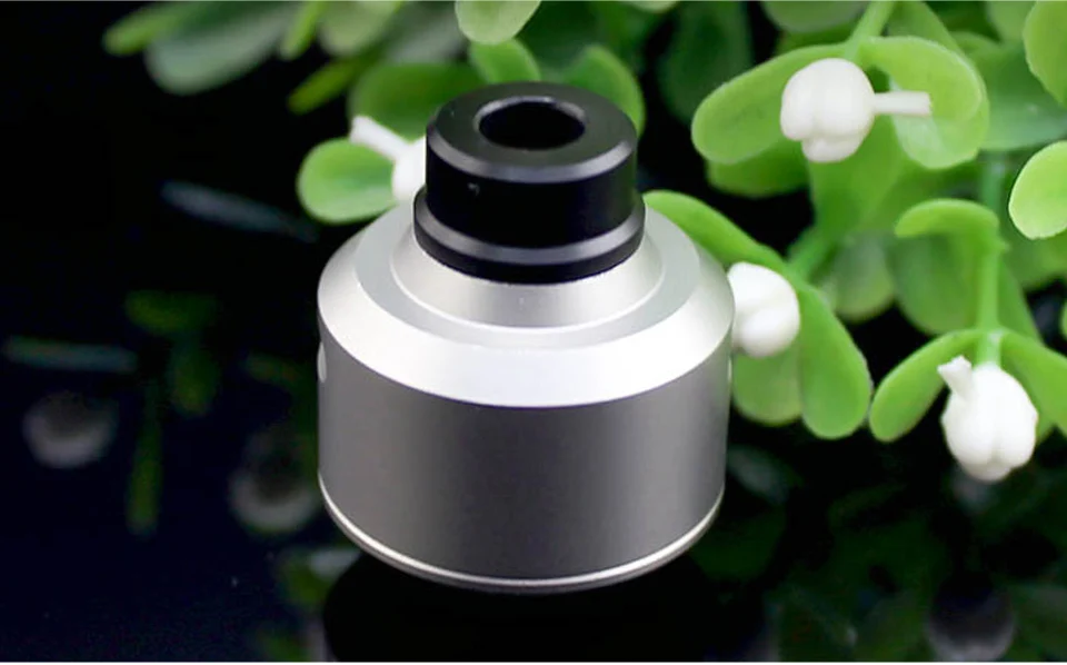 SXK FLVR Style RDA    1 (8)