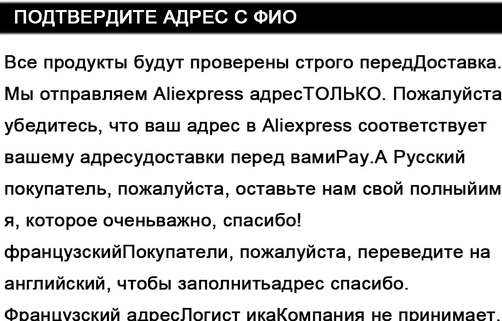 Для женщин сапоги ; сезон осень-зима; модные женские сапоги до колена, черные, с ремешками на пряжках, мотоциклетные ботинки на шнуровке для Для женщин Дамская Женская обувь