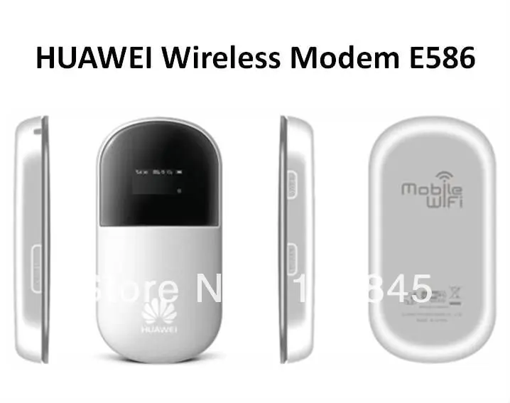 Разблокировка модем huawei. Huawei e586. 3g модем huawei. megafon e586. 4g ethernet-модем роутер ir100.
