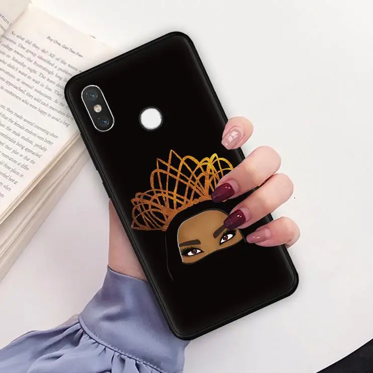 Силиконовый чехол для iPhone 6 XR XS Max X 5 6S 7 8 Plus для Xio mi Red mi S2 5 Plus 6A Note 4X 5A 5 6 7 Pro mi A1 A2 8 Lite 9 TPU чехол