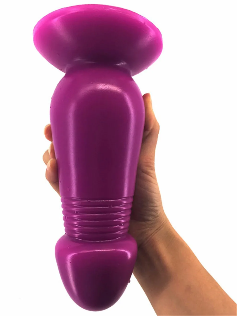 HTB16TfeOVXXXXXZXVXXq6xXFXXX3
