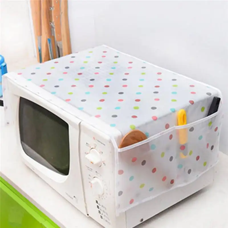 JJM0011C