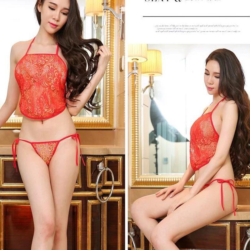 QQ20180625191642